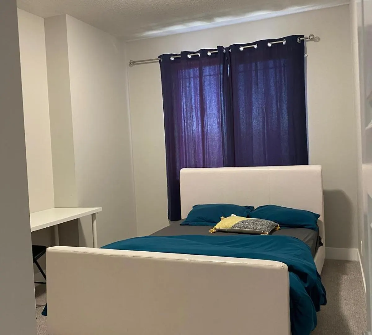 Flowealth Property Luxury Villa Near Lake Netflix Tv Wifi YYC